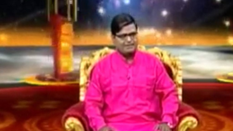 किस्मत कनेक्शन