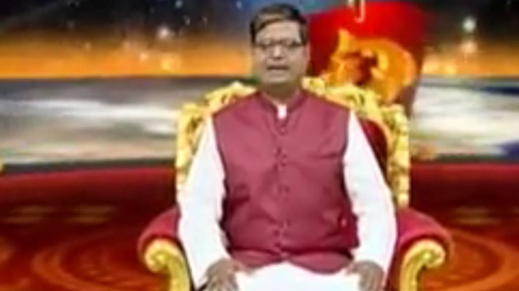 किस्मत कनेक्शन