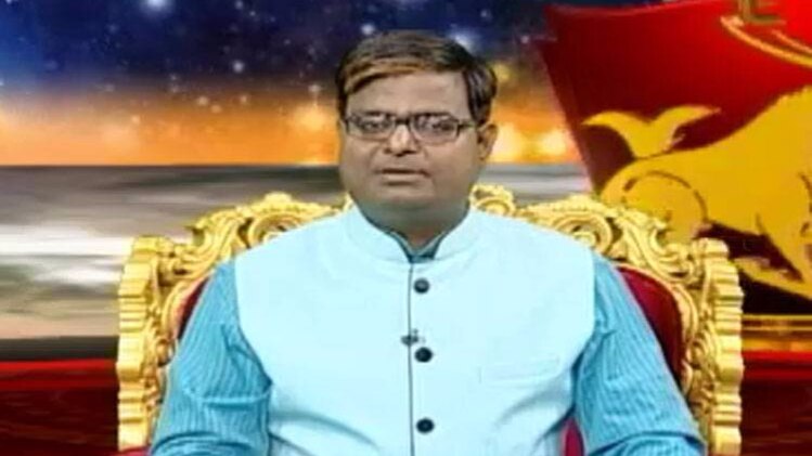 जानिए सावन के महीने में कौन से पौधे लगाएं