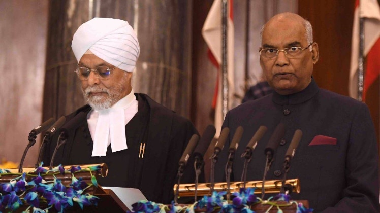 स्पेशल रिपोर्ट