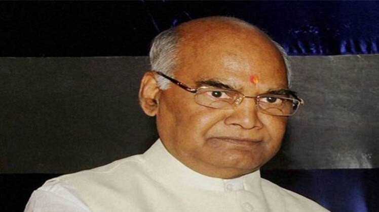 ...तो कोविंद बनेंगे देश के अगले राष्ट्रपति!