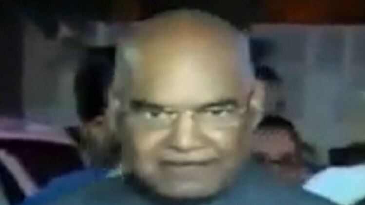 100 शहर 100 खबर