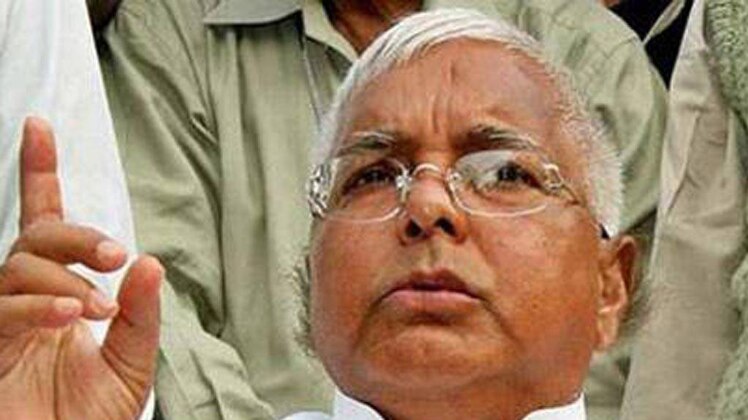 10 मिनट 50 खबरें