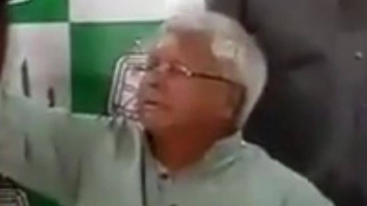 100 शहर 100 खबर