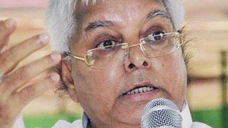 नॉनस्टॉप 100