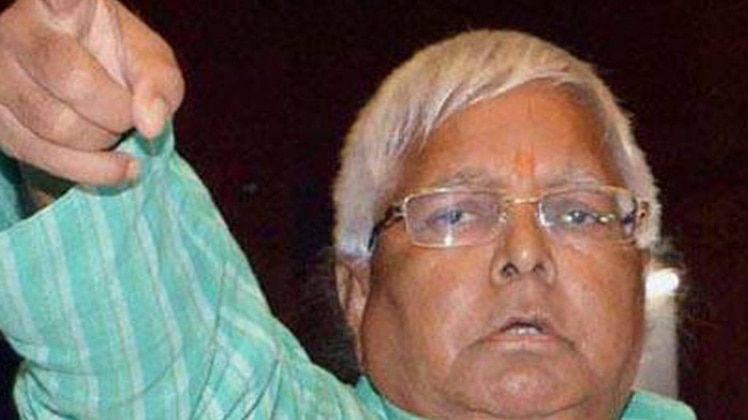 नॉनस्टॉप 100