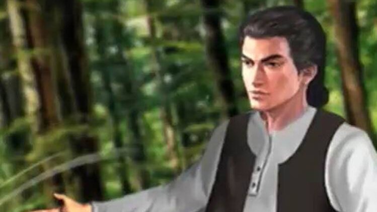 बुद्धि से ऐसे करेंगे काम तो नहीं होंगे नाकाम