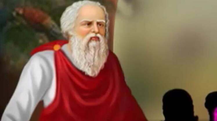 सत्संग से ऐसे करें तन और मन की शुद्धि