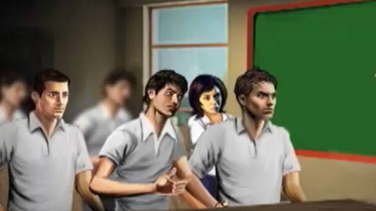 मुश्किलों का करें डटकर सामना, मिलेगी सफलता