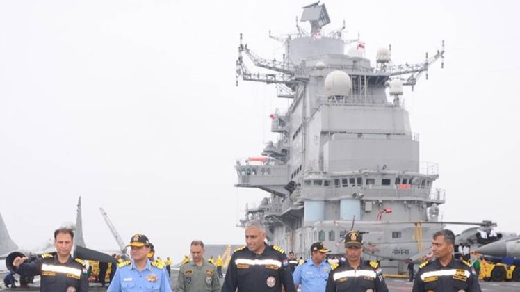 शतक आजतक