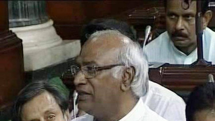 नॉनस्टॉप 100