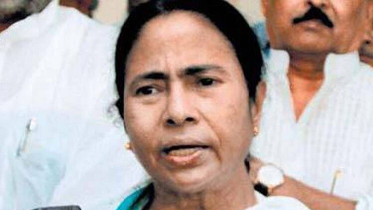 नॉनस्टॉप 100