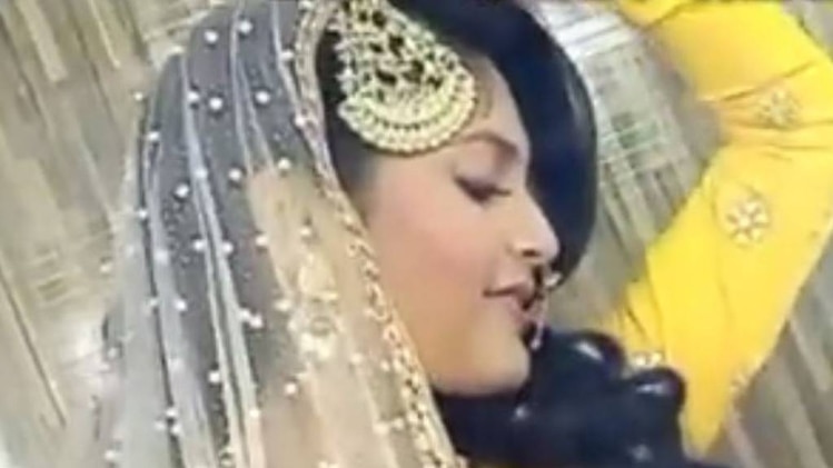 पेशवा बाजीराव में आया लीप, मस्तानी की हुई एंट्री