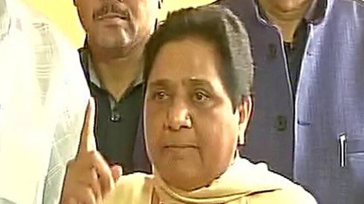 10 मिनट 50 खबरें