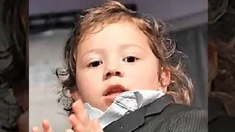 मोशे होल्ट्ज़बर्ग