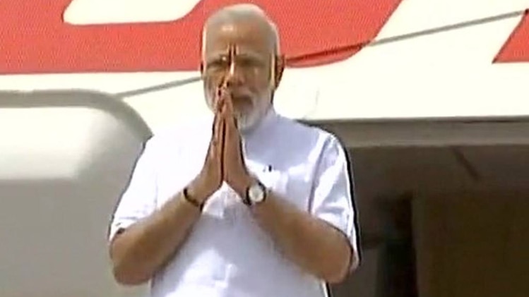 10 मिनट 50 खबरें