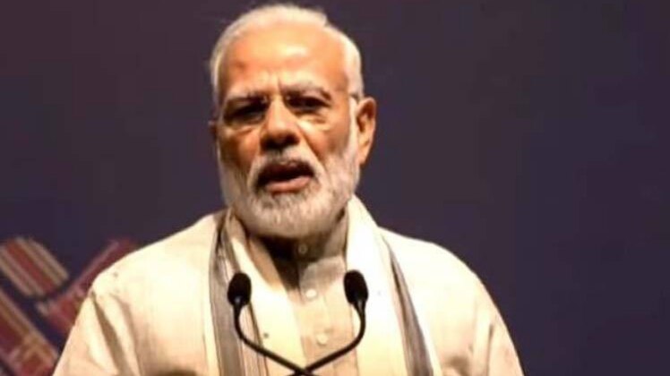 इंडिया 360 डिग्री