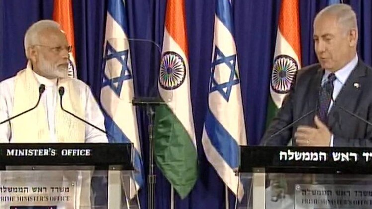 10 मिनट 50 खबरें