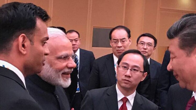 नॉनस्टॉप 100