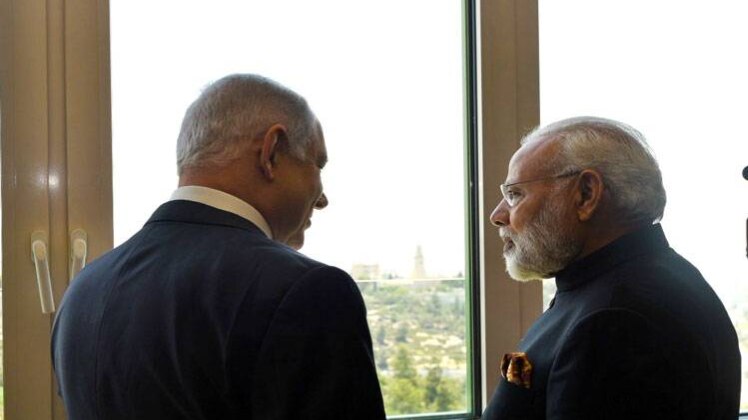 शतक आजतक