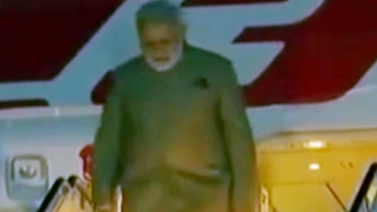 10 मिनट 50 खबरें