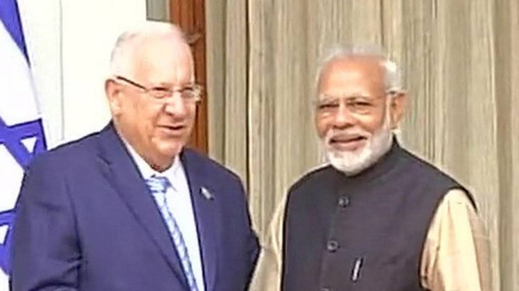 100 शहर 100 खबर