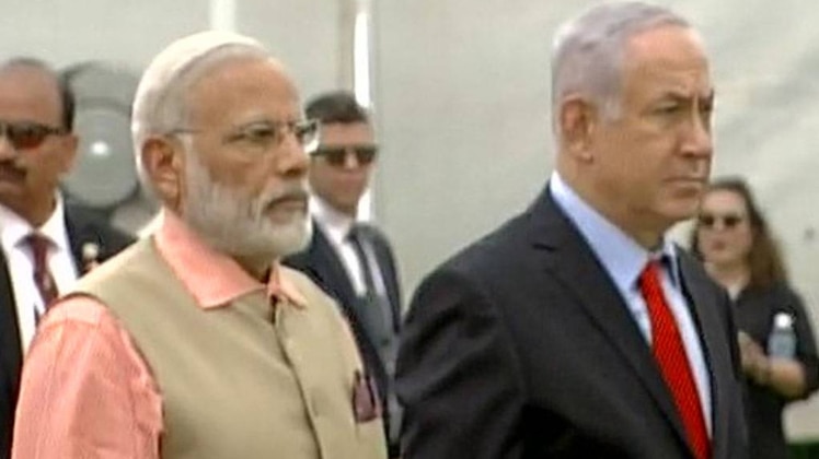 नॉनस्टॉप 100