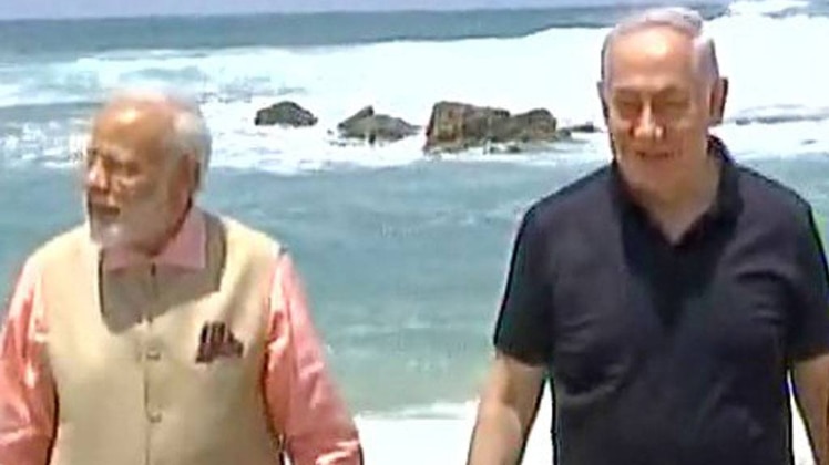 नॉनस्टॉप 100