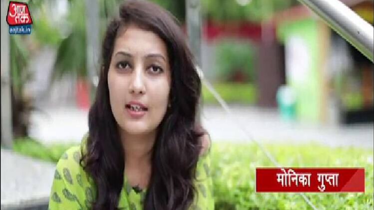 चीन-पाकिस्तान के राष्ट्राध्यक्षों से ज्यादा वेतन पाएंगे कोविंद