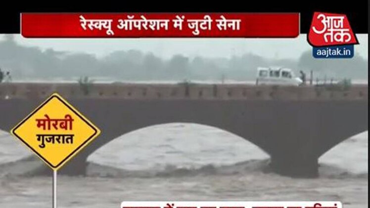 इंडिया 360