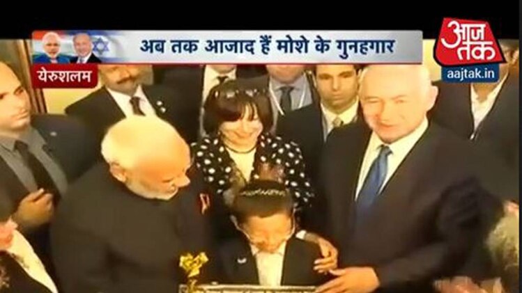 इंडिया 360