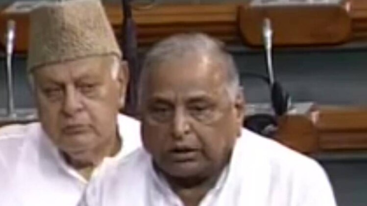 नॉनस्टॉप 100