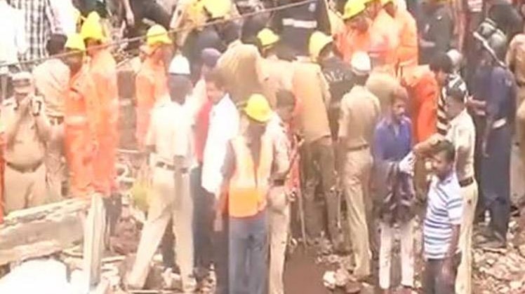 100 बड़ी खबरें