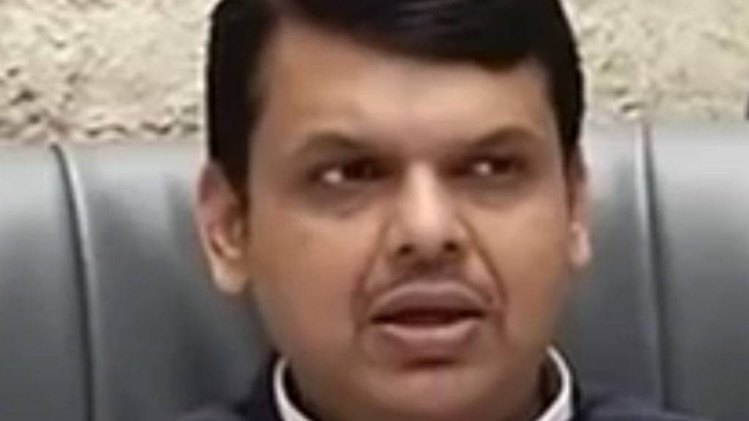 मुंबई टॉप न्यूज