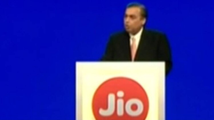 मुंबई टॉप न्यूज