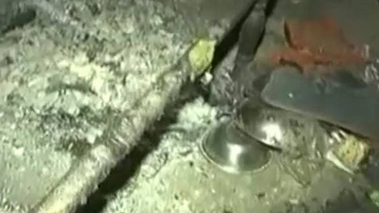 गैंगस्टर आनंदपाल को लेकर हिंसा, नागौर से देखिए ग्राउंड रिपोर्ट