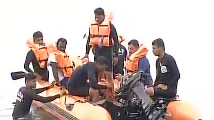 10 मिनट 50 खबरें