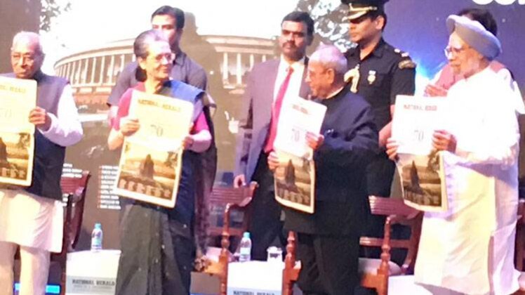 नॉनस्टॉप 100