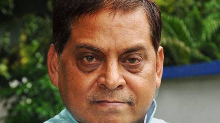 जेडीयू प्रवक्ता नीरज कुमार