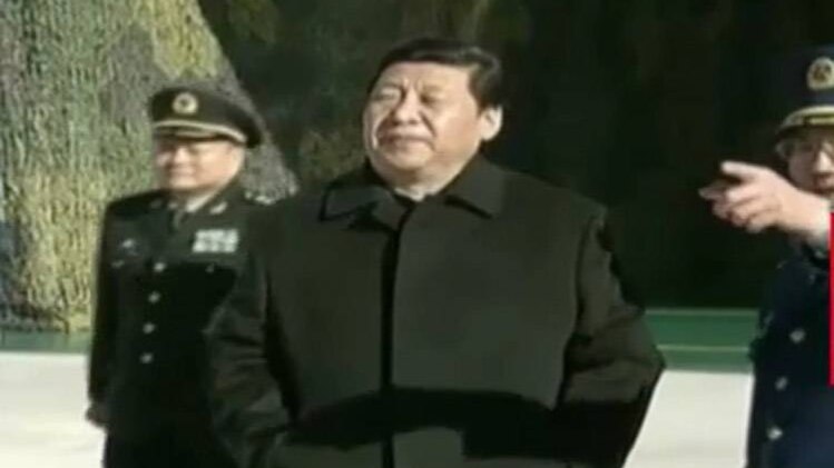 नॉनस्टॉप 100: डोकलाम पर चीन की गीदड़भभकी