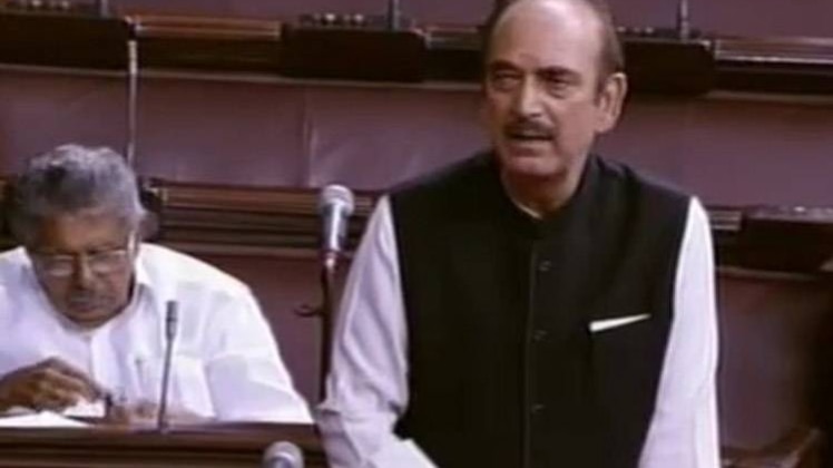 शतक आजतक में एक साथ देखिए सभी बड़ी खबरें