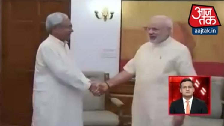 नॉनस्टॉप 100