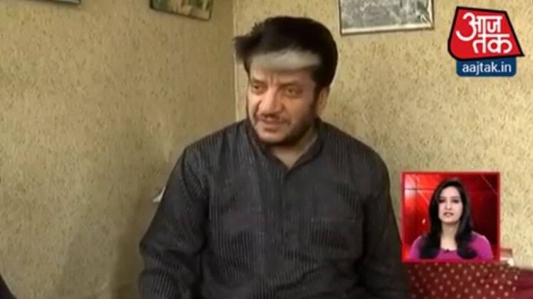 नॉनस्टॉप 100