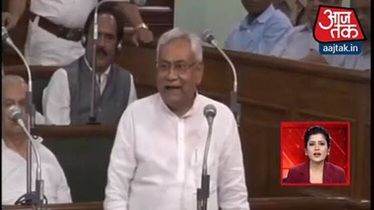 नॉनस्टॉप 100