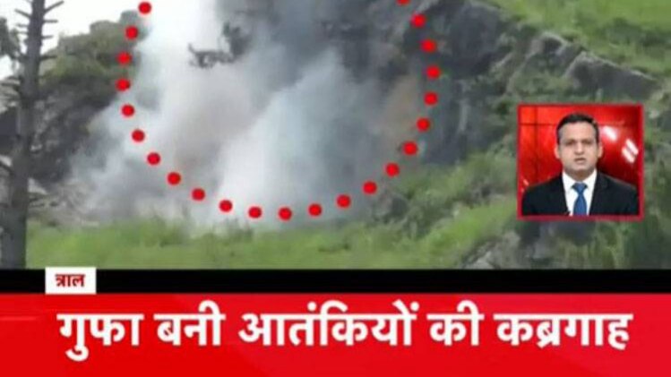 नॉनस्टॉप 100