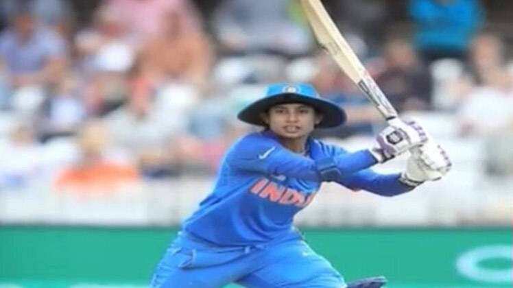 नॉनस्टॉप 100: वर्ल्ड कप फाइनल में इंग्लैंड से भारत की भिडंत