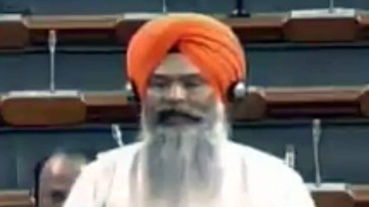 नॉनस्टॉप 100