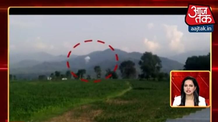 100 शहर 100 खबर