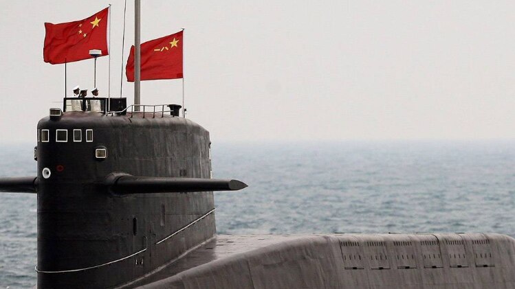 100 शहर 100 खबर