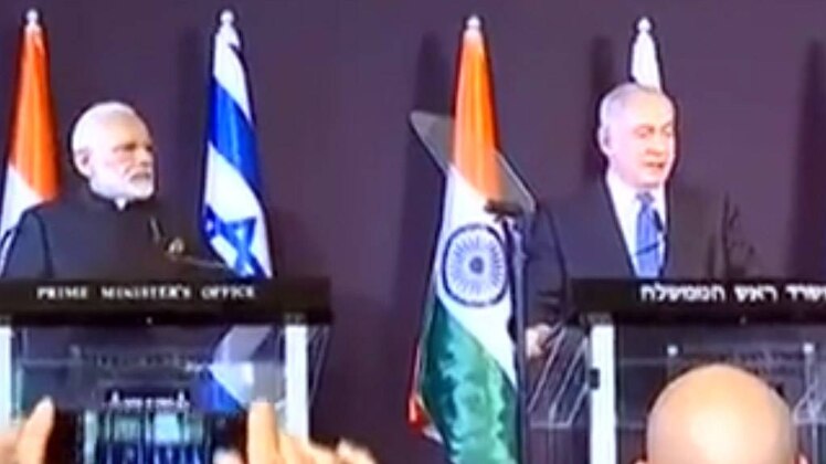 100 शहर 100 खबर